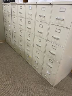 Office furniture FREE