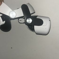 Oculus Quest 2