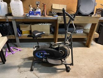 Cycling Bike …