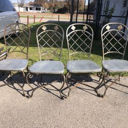 chair