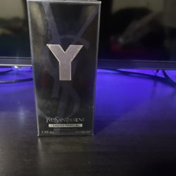 Ysl