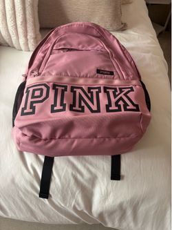 Brand New Backpack