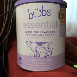 Bubs