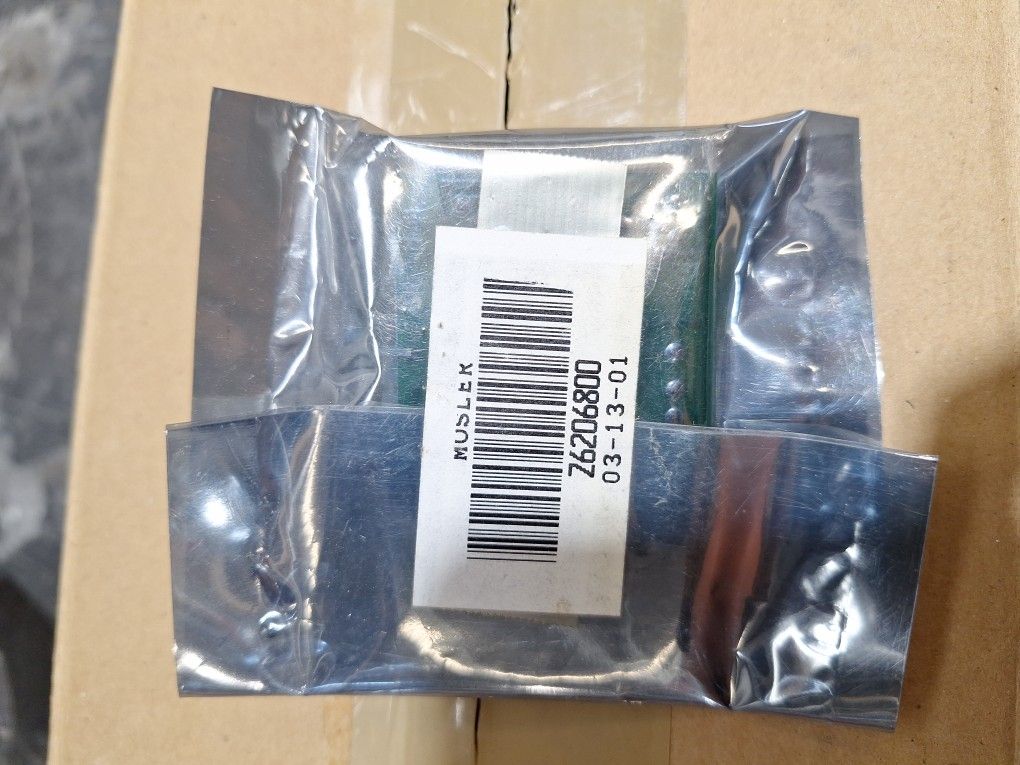 Musler Z(contact info removed)