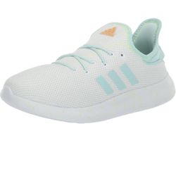 New adidas Kids Shoes 2.5