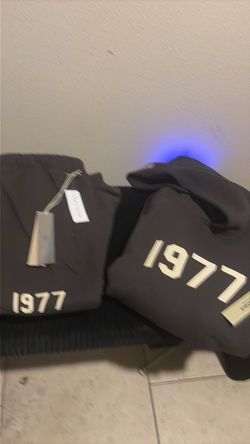 Essential  Set