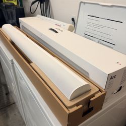 Sonos Arc 1st Gen  w/ Dolby Atmos