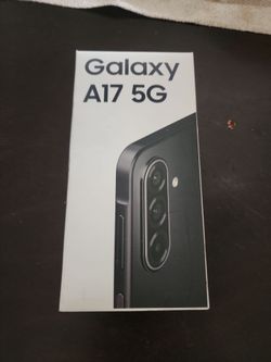 Galaxy A175G