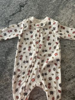 0-3 Mom Onsie