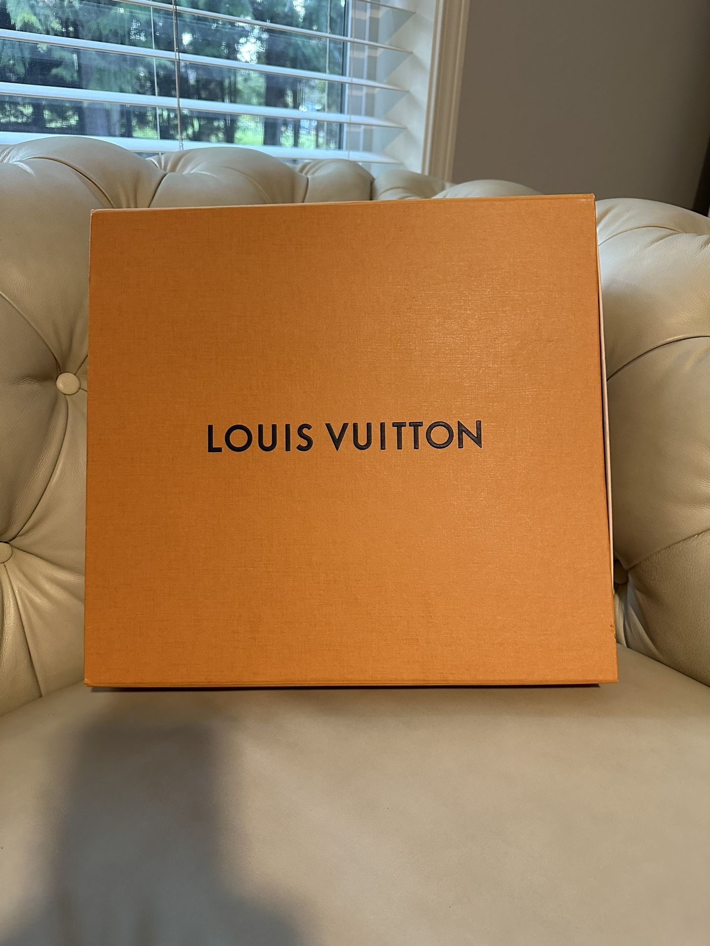 Louis Vuitton Speedy Bandouliere 30
