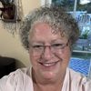 Karen Hendershot