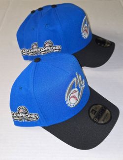 Gorras de Broche Charros De Jalisco