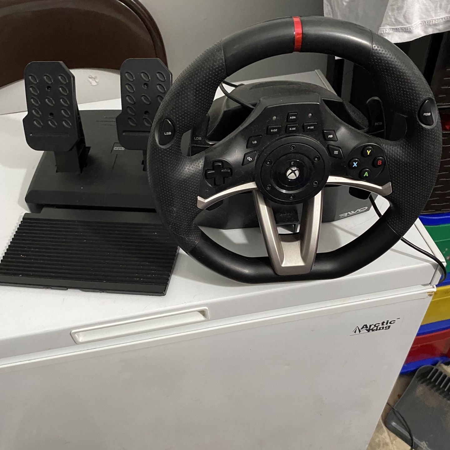 Image #1