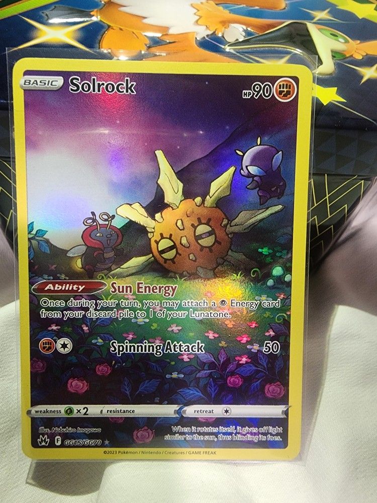 pokemon cards dropping today Price Trends: Pokmon Cards Dropping in Price