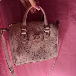 Juicy Couture Purse