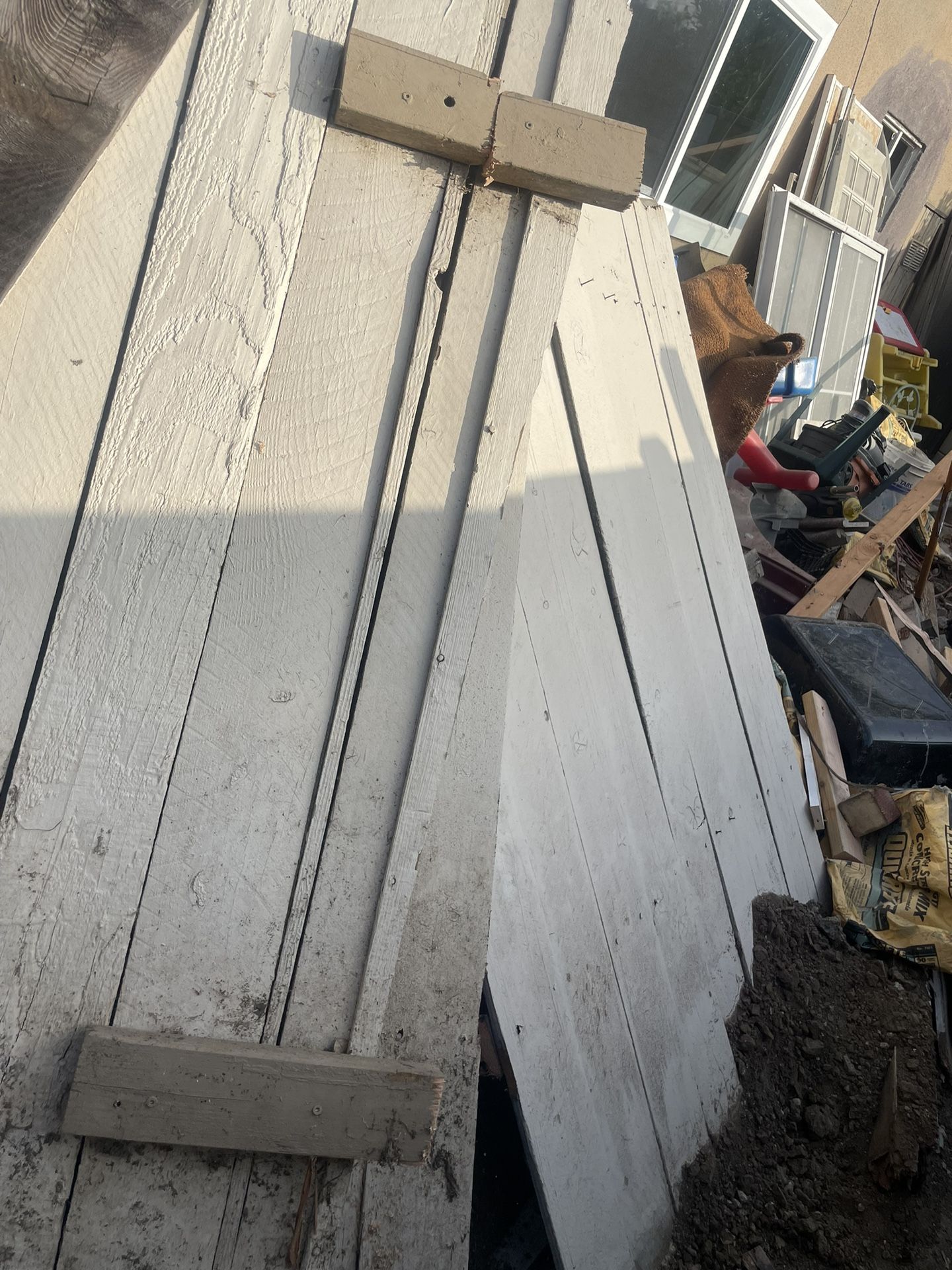 Fence for Sale in Riverside, CA OfferUp