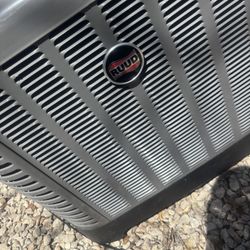 A/C Unit 1.5 Ton