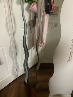 mirrors