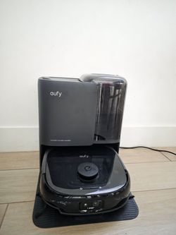 Eufy Omni E25