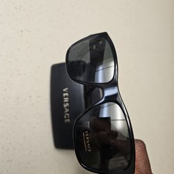 Versace Sunglasses AUTHENTIC!!