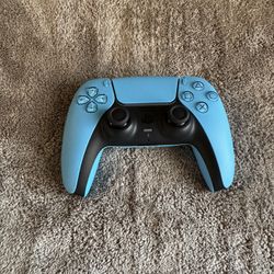 Playstation 5  Controller