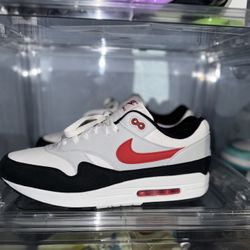 Nike Air Max 1 Size 13 