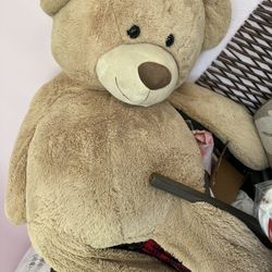 Big Bear 