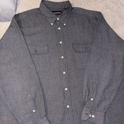 LAWTON HARBOR XXL $10