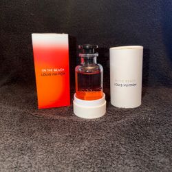 LV On The Beach 100ml