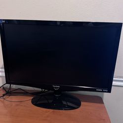 Computer Set Up (All Working)