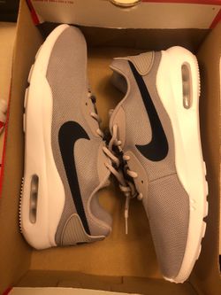 New nike