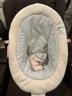 Baby Bouncer