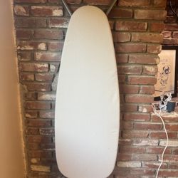 Ironing board BRAND NEW 