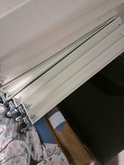 Rolling table
