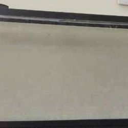 60 Gallon Tank with Lids