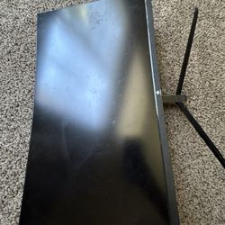 Z-edge Monitor