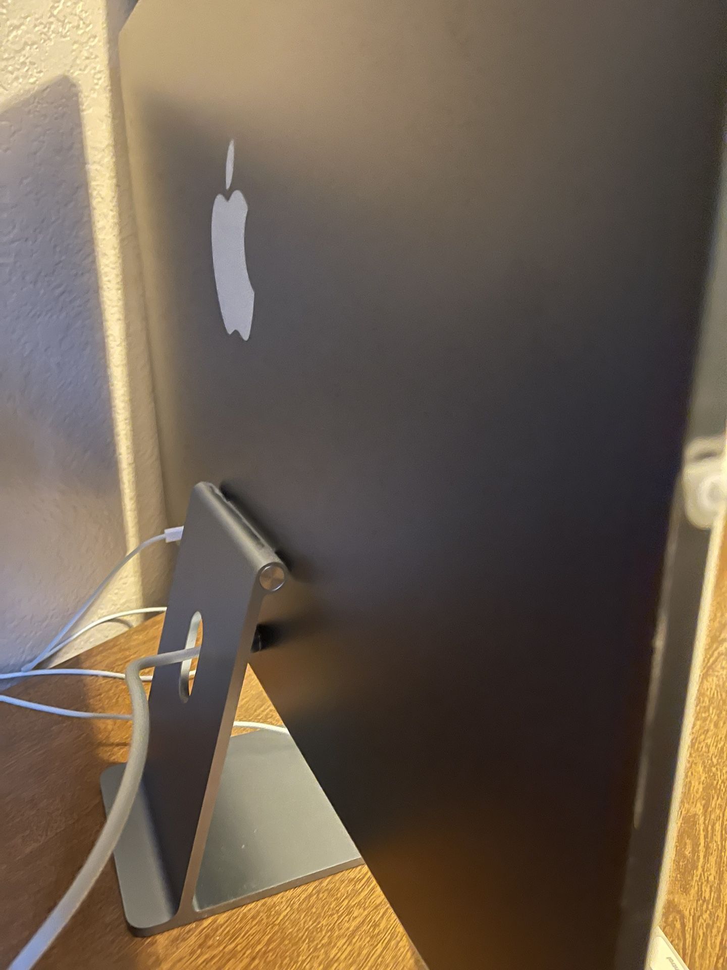 iMac Desktop Computer 