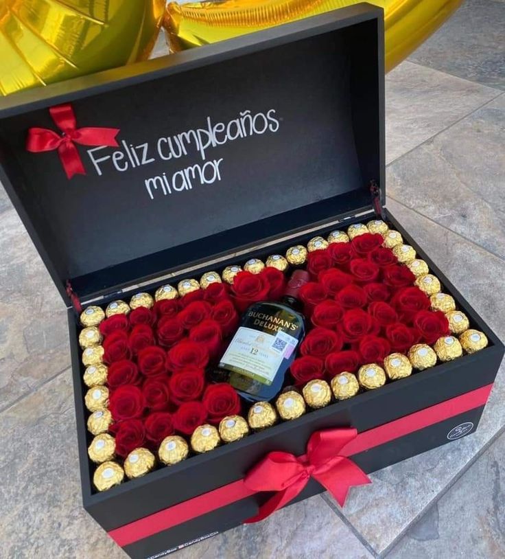 Areglos Florales