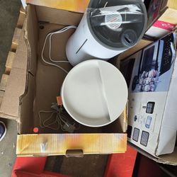 Costco Return Items PalletSale