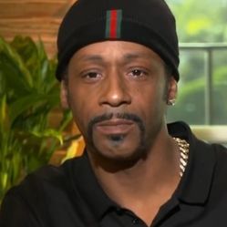 Katt Williams