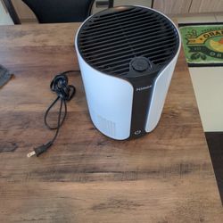 Himox Air filter 
