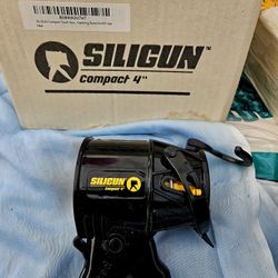 Siligun