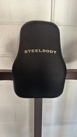 Pull up exercise