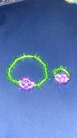 Kandi