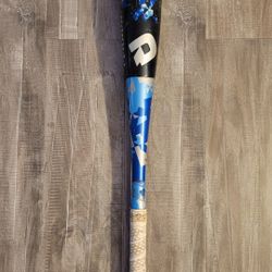 Demarini Vexxum 27"
