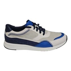 Cole Haan Grandpro Downtown Runner Shoes Womens size 7