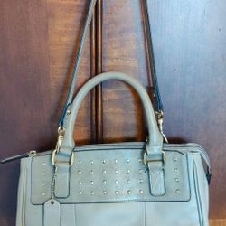 Cute Women's Bag