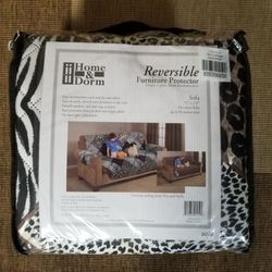Sofa Cover
