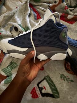 Flint 13s