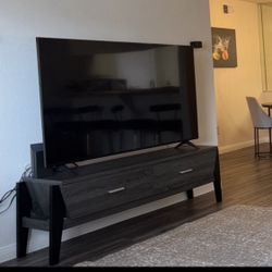 Tv Stand For Sale!